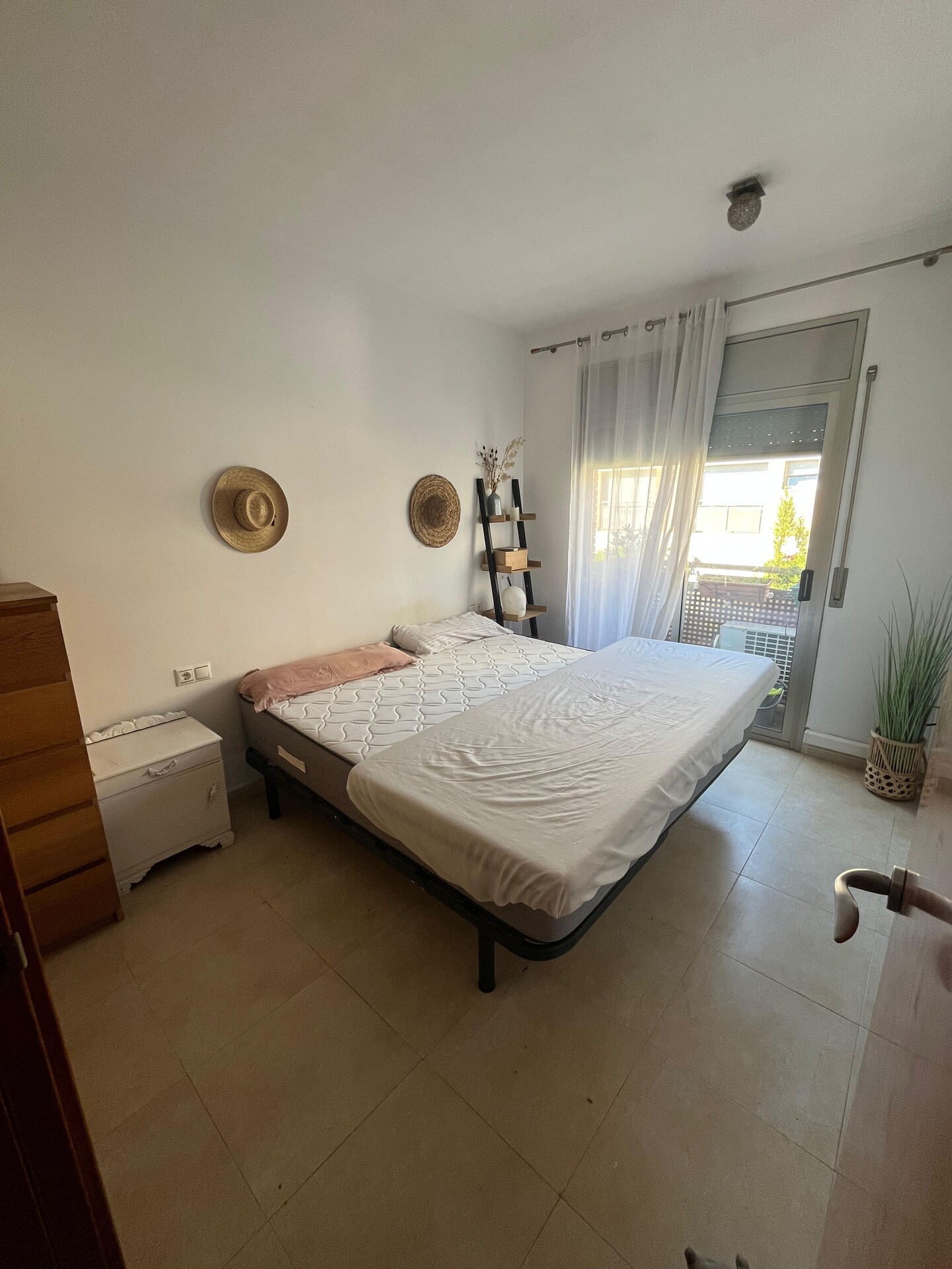 Casa 150 m² a el Vendrell