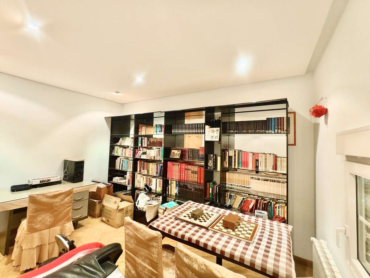 Casa de 675 m² a Villaviciosa de Odón