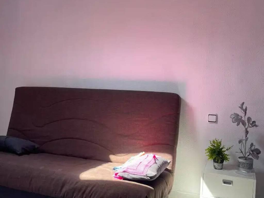 Piso de 80 m² en Plasencia