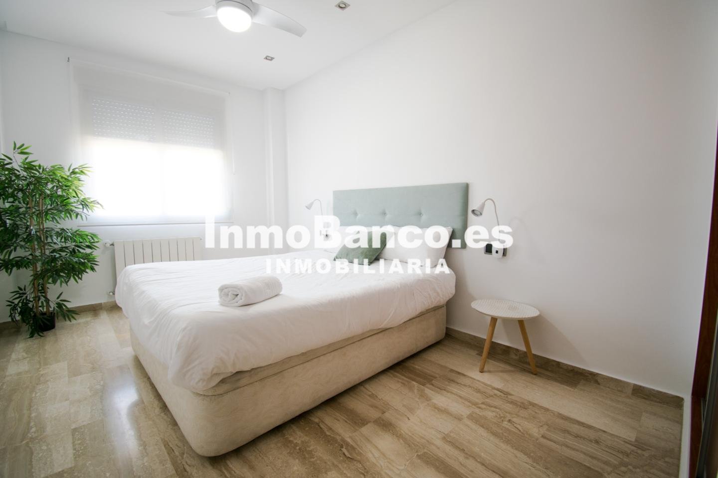 Casa de 147 m² a Xiva
