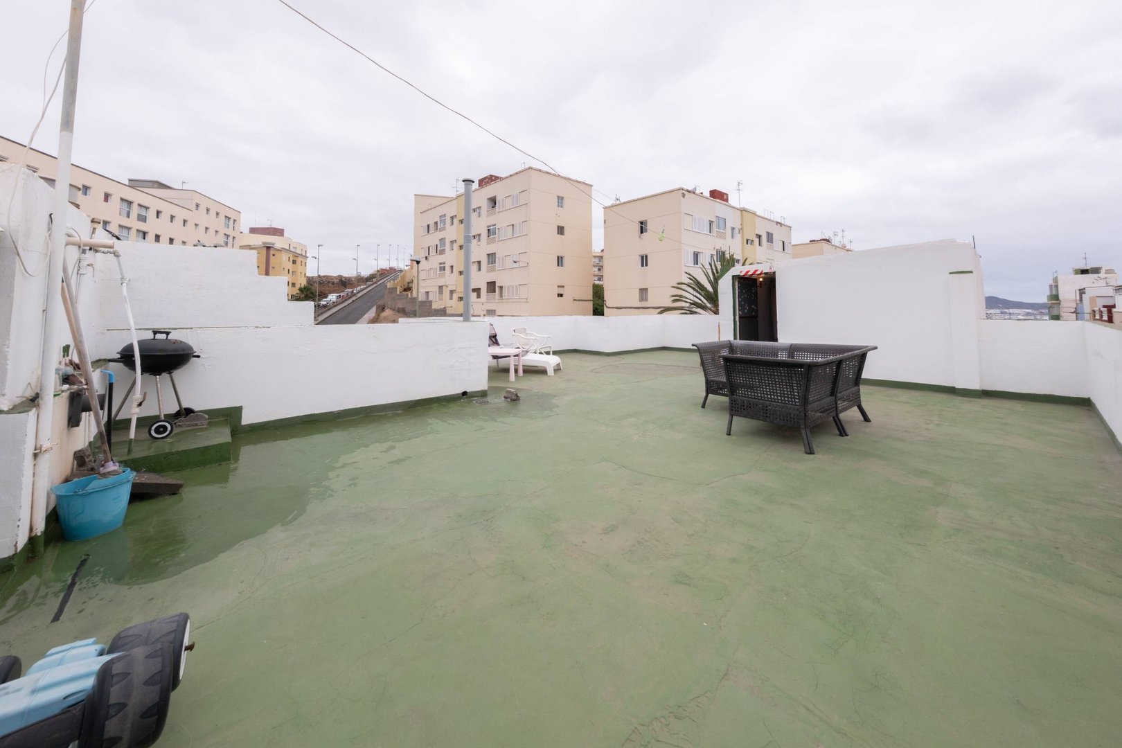 Casa de 274 m² en Las Palmas de Gran Canaria