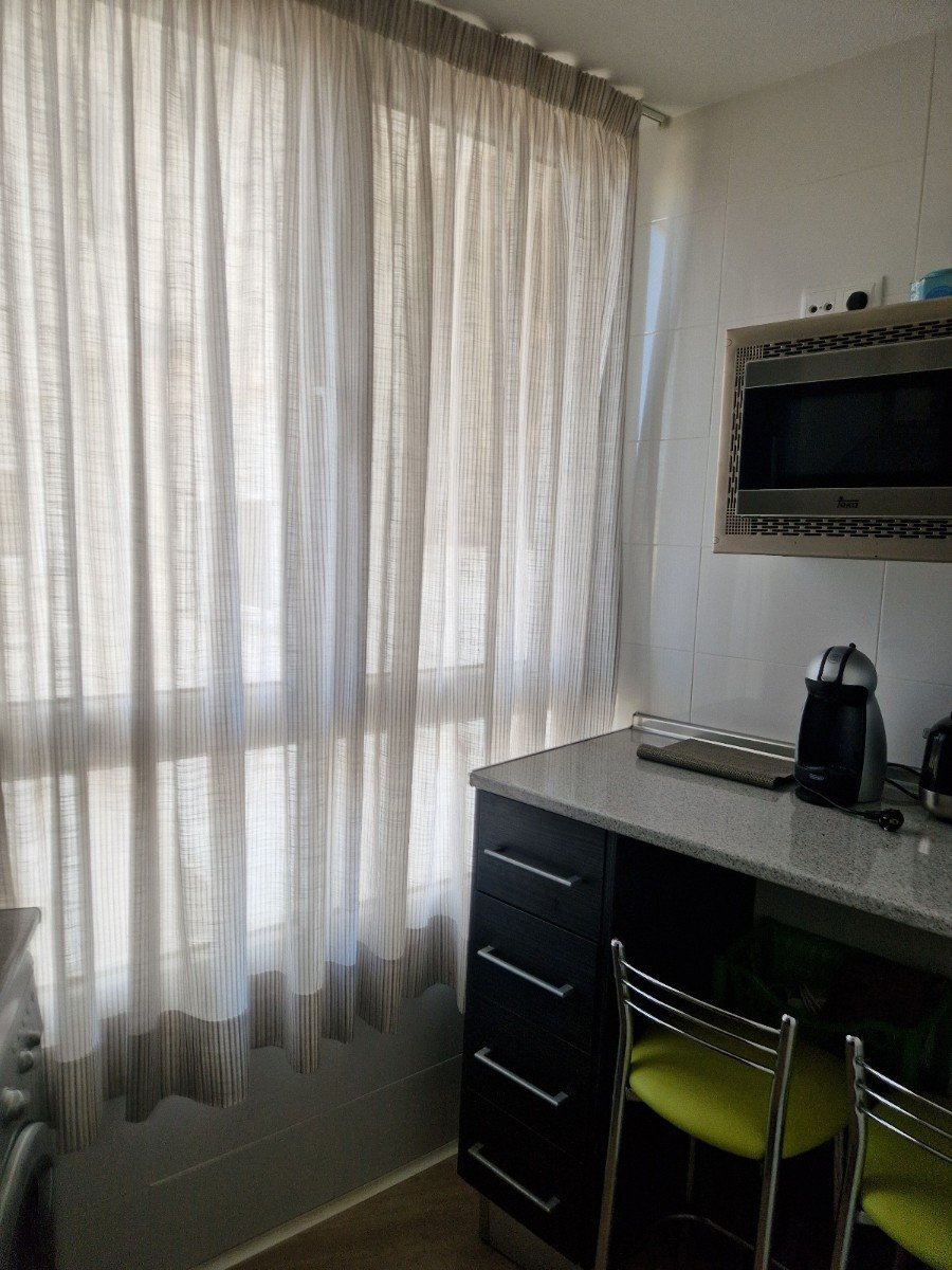 Piso de 110 m² en Cartagena