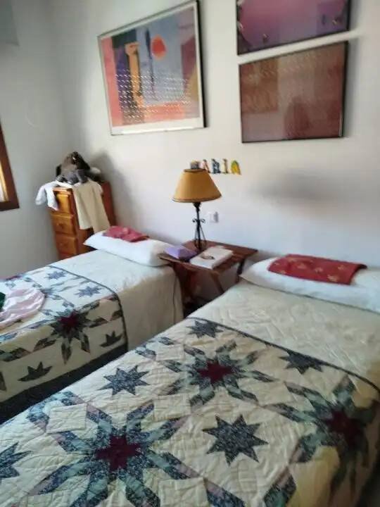 Pis de 90 m² a Sanxenxo