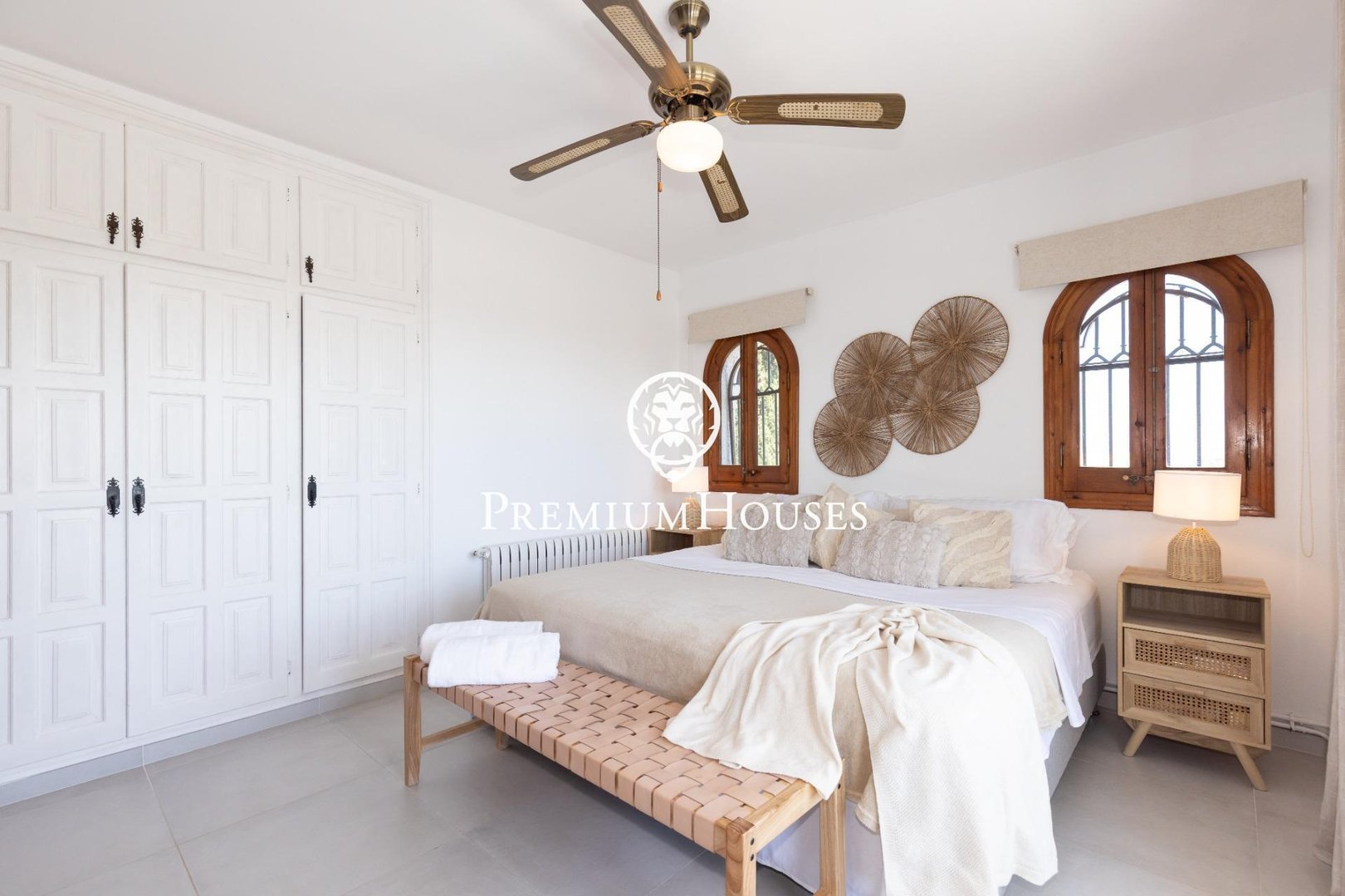 Casa de 179 m² en Cunit