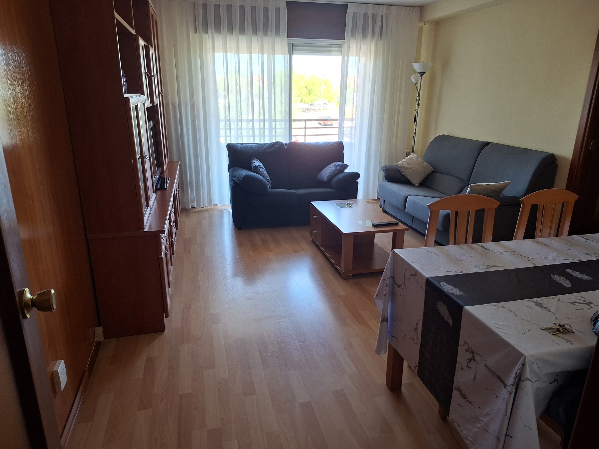 Appartamento 90 m² a Móstoles