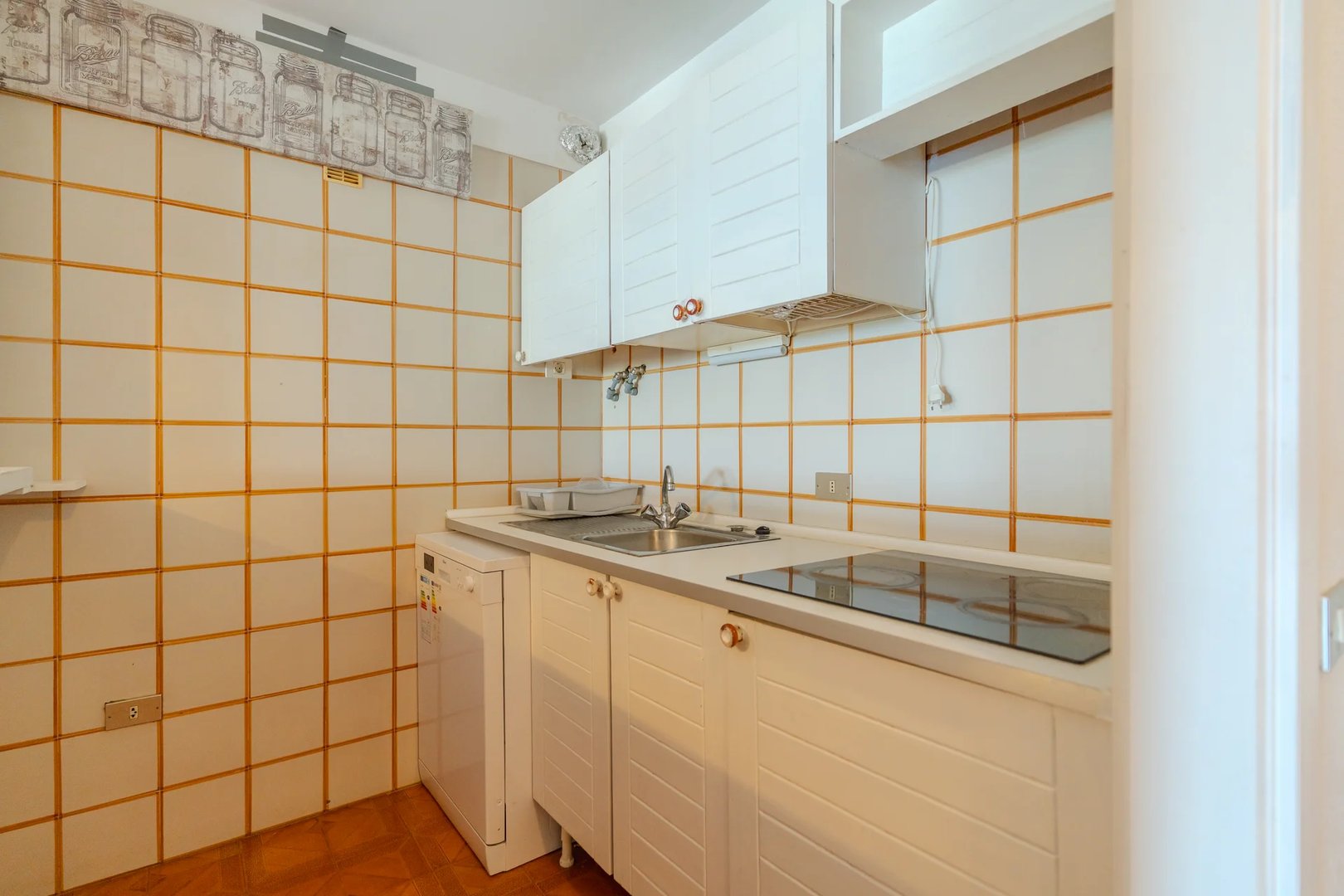 Appartamento 60 m² a Puerto de la Cruz