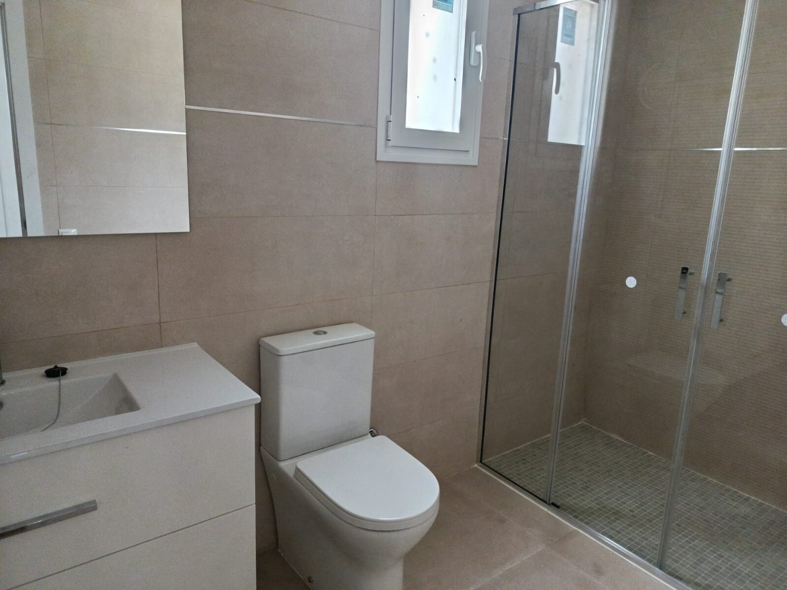 Piso de 160 m² en Godelleta