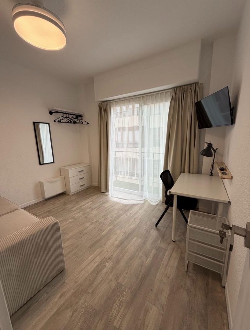 Pis de 76 m² a Elx