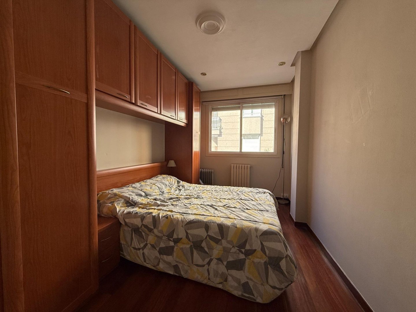 Appartamento 85 m² a Ourense