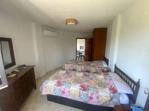 Piso de 60 m² en Marbella
