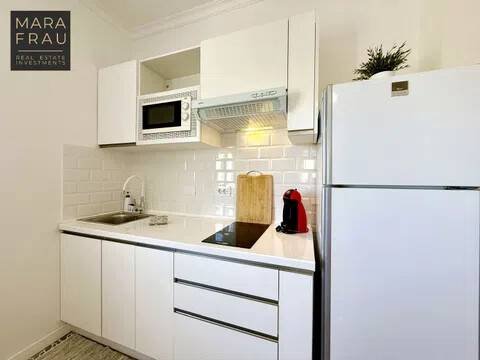Appartamento 55 m² a Mogán
