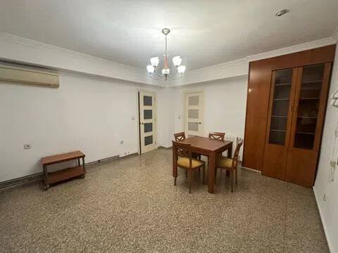 Piso de 100 m² en Valencia