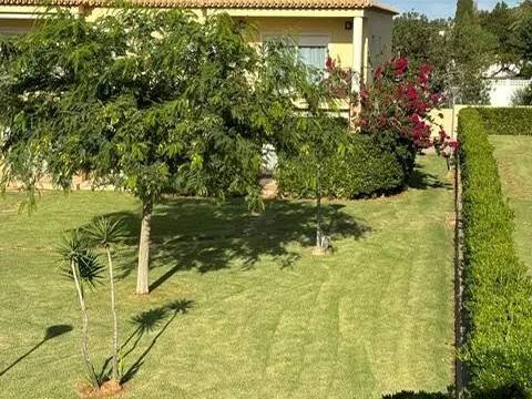 Pis de 103 m² a Dénia