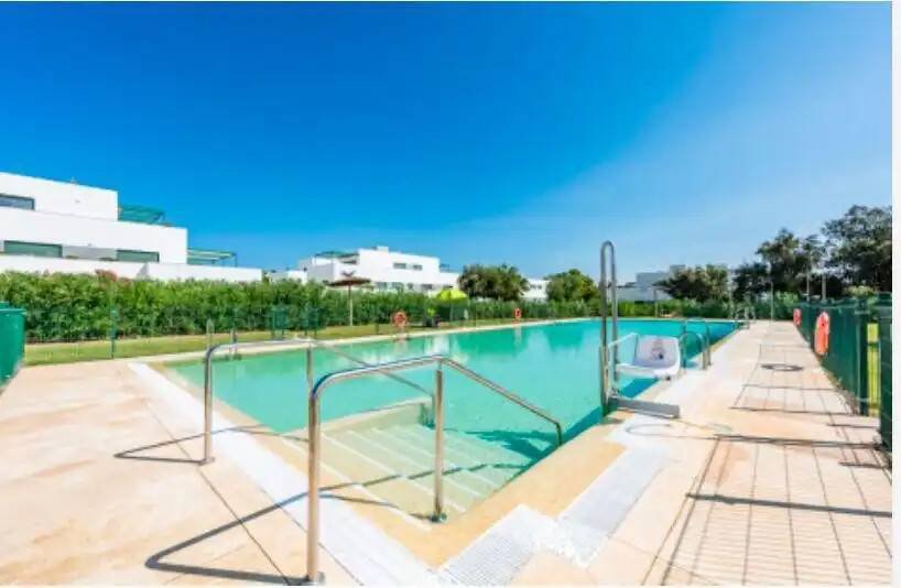 Piso de 202 m² en Callosa de Segura