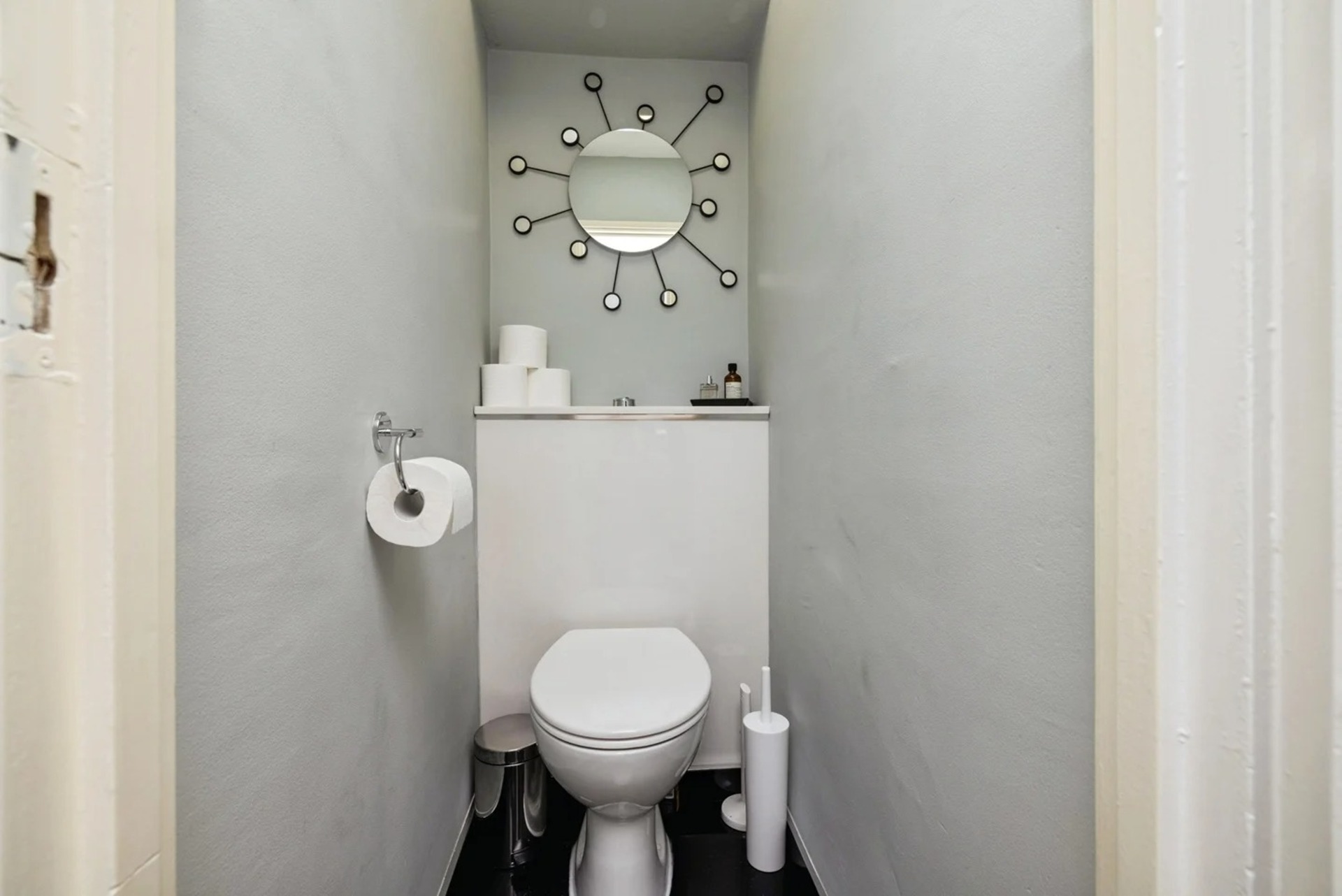 Pis de 90 m² a Alcobendas