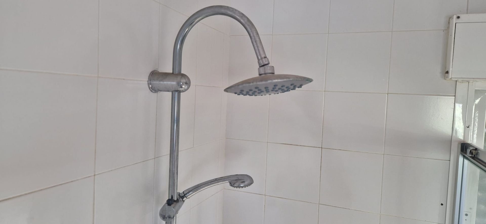 Piso de 80 m² en Cartaya