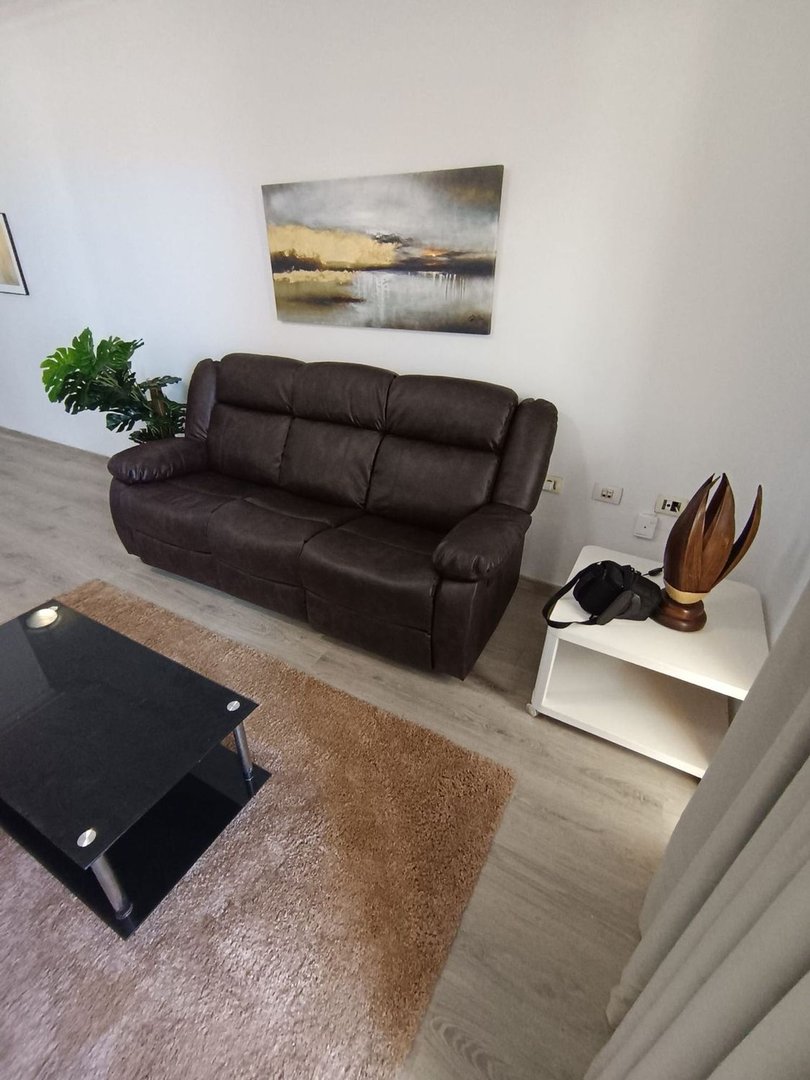 Piso de 101 m² en Adeje