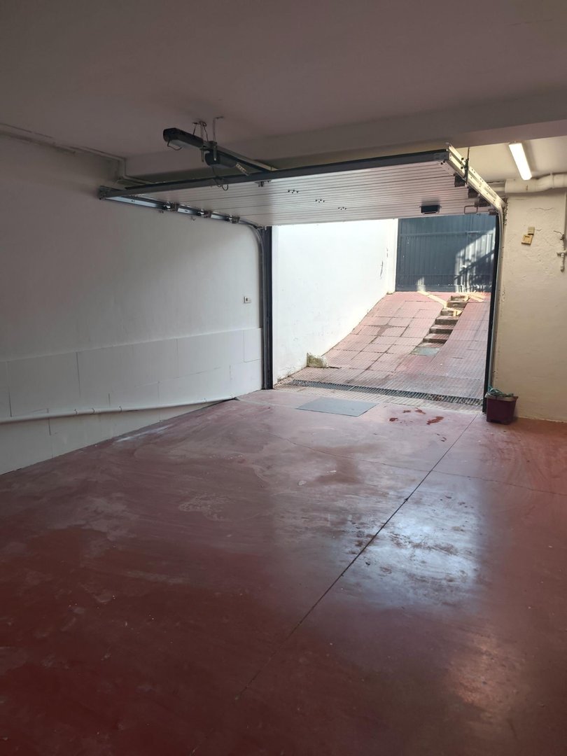 Casa de 170 m² a Las Gabias