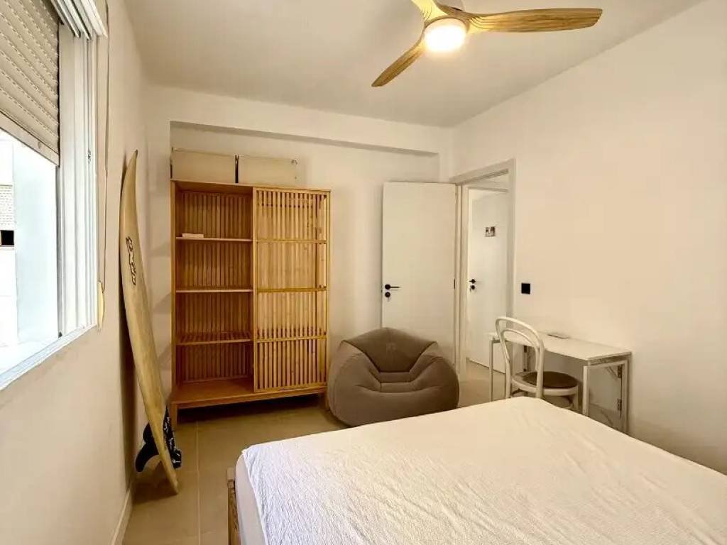 Casa de 145 m² a Tarifa