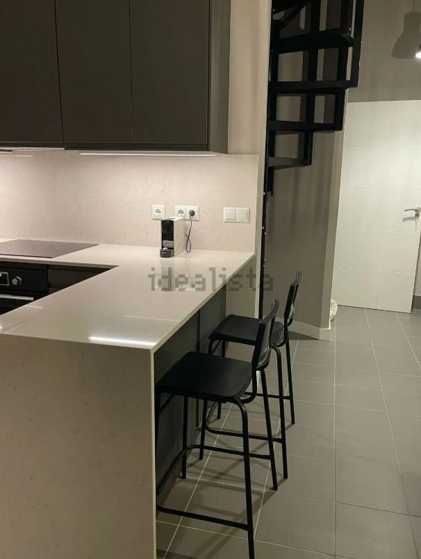 Piso en alquiler, Riofrío