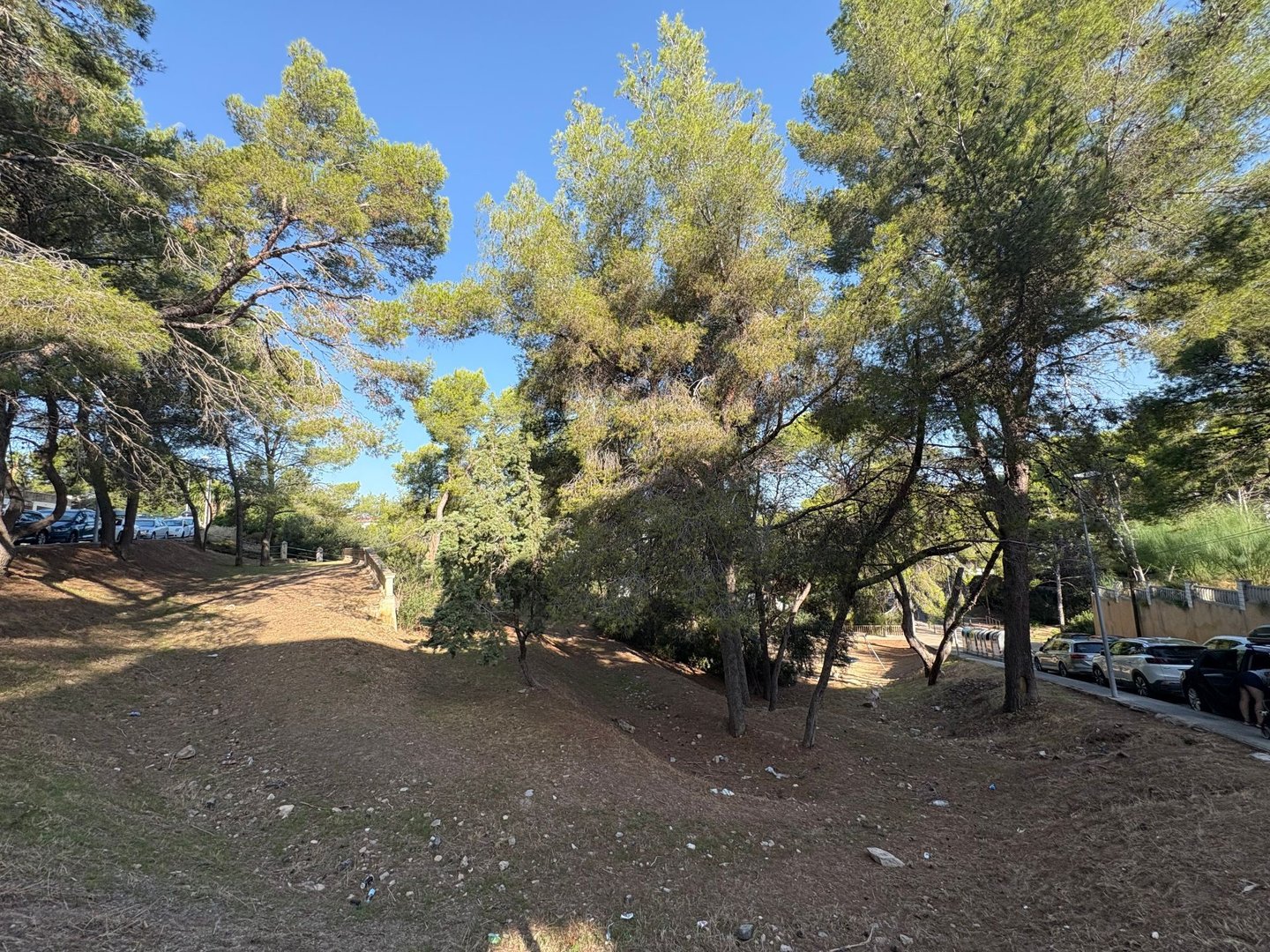Piso de 66 m² en Salou