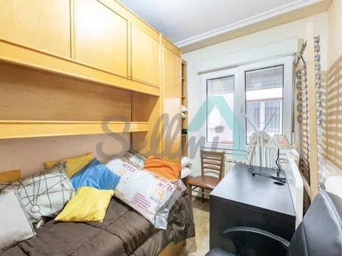 Piso de 80 m² en Oviedo
