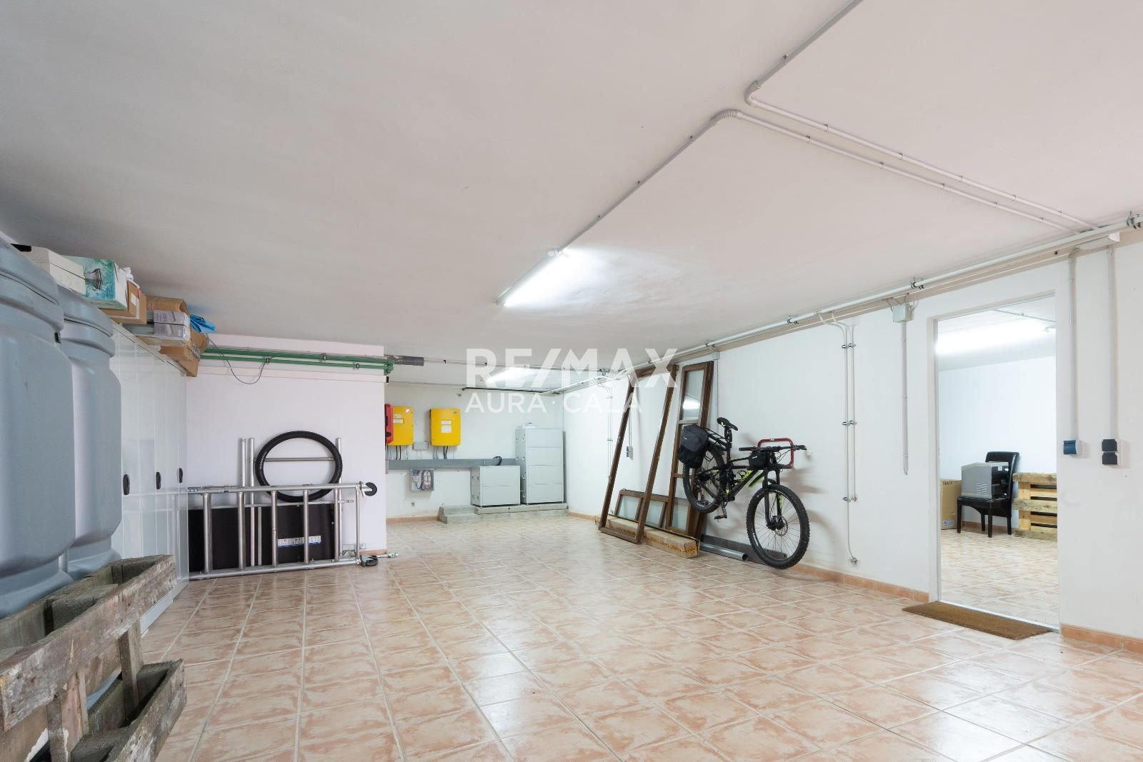 Casa de 476 m² a Manacor