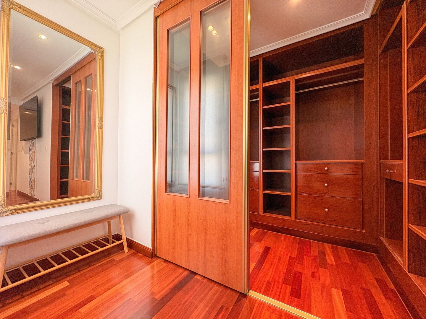 Piso de 90 m² en Torrevieja