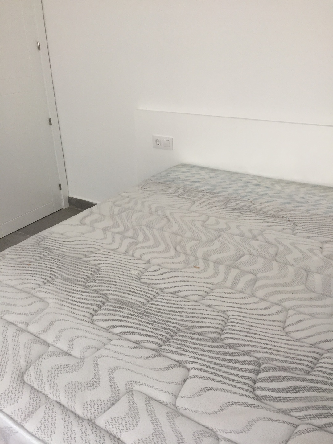Pis de 80 m² a Jaén