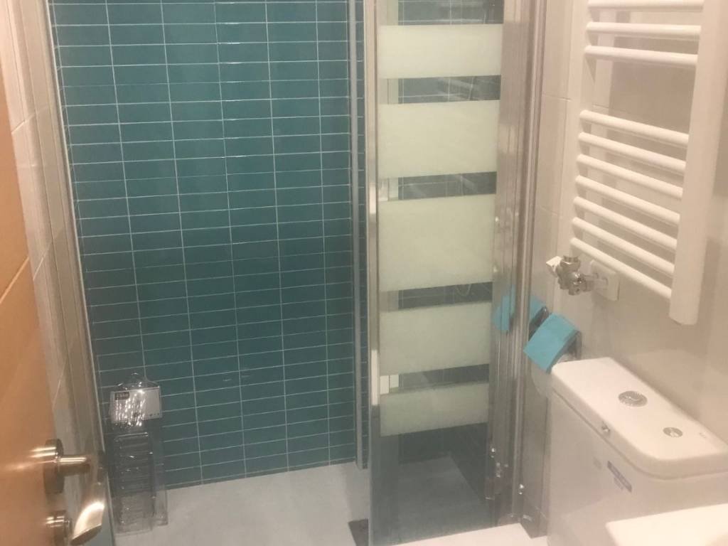 Piso de 100 m² en Salamanca