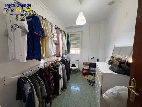 Appartamento 82 m² a Maracena