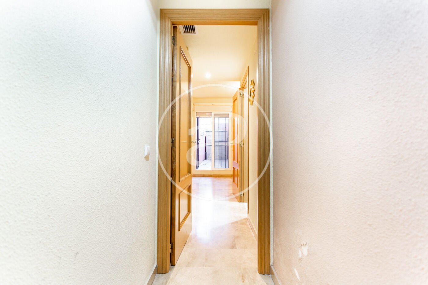 Piso de 149 m² en Mislata