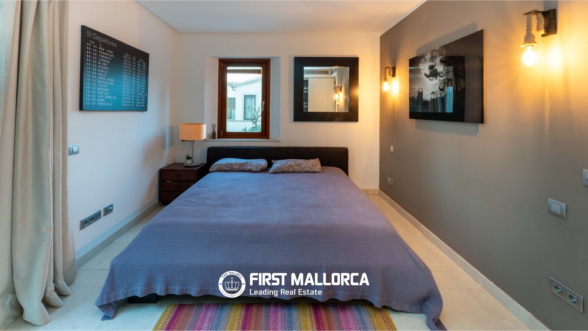 Casa de 851 m² a Calvià