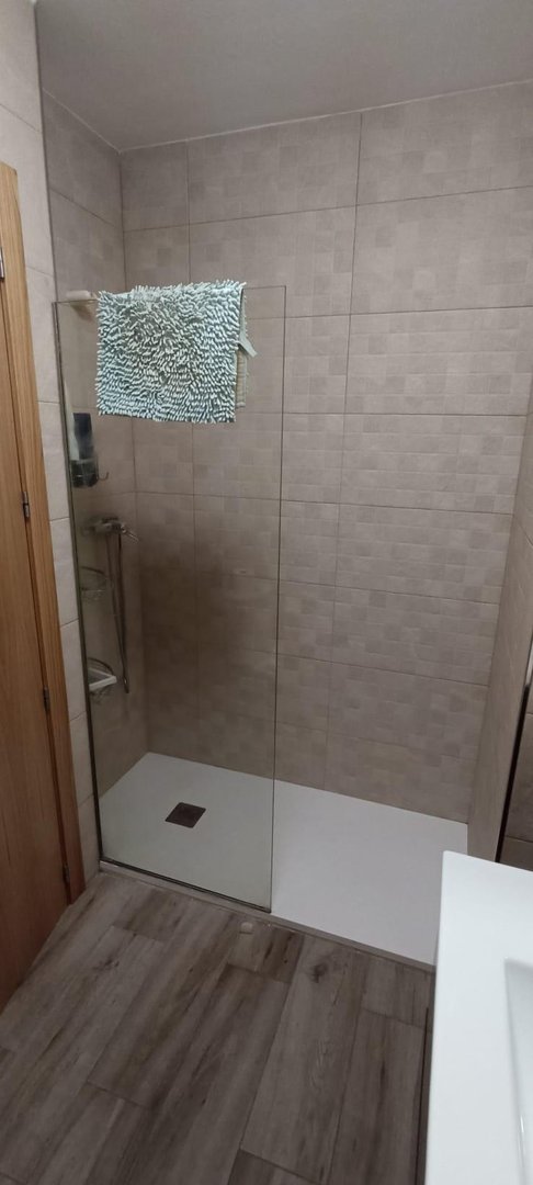 Habitación 90 m², Murcia
