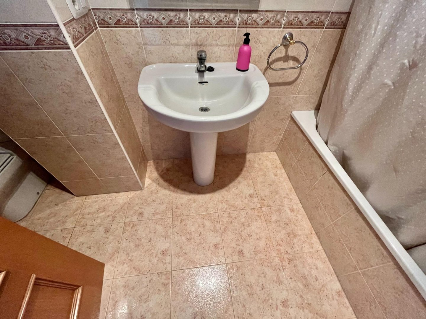 Piso de 92 m² en Castellón de la Plana