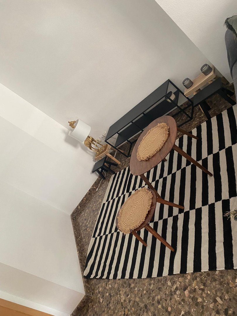 Appartamento 39 m² a Alzira