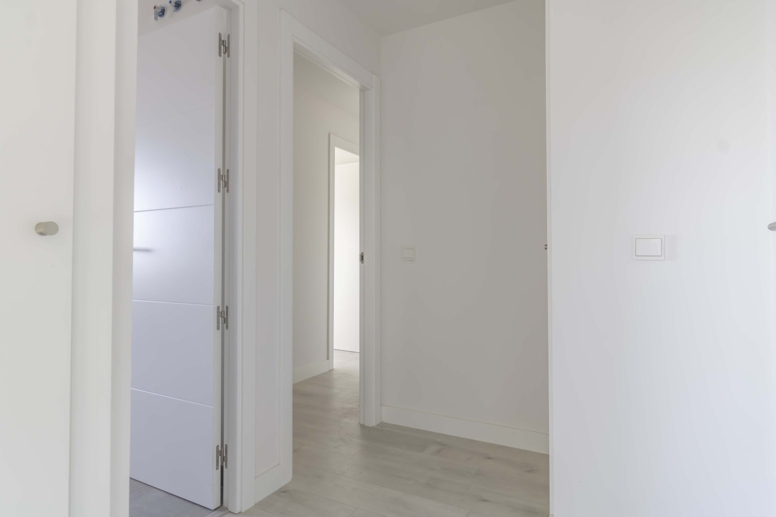 Piso de 84 m² en Sevilla