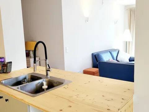 Piso de 98 m² en Manacor