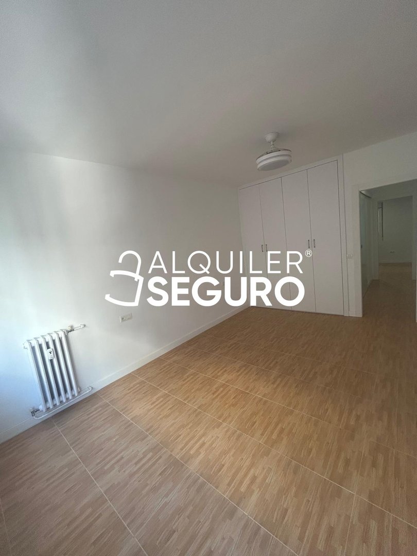 Piso de 122 m² en Granada