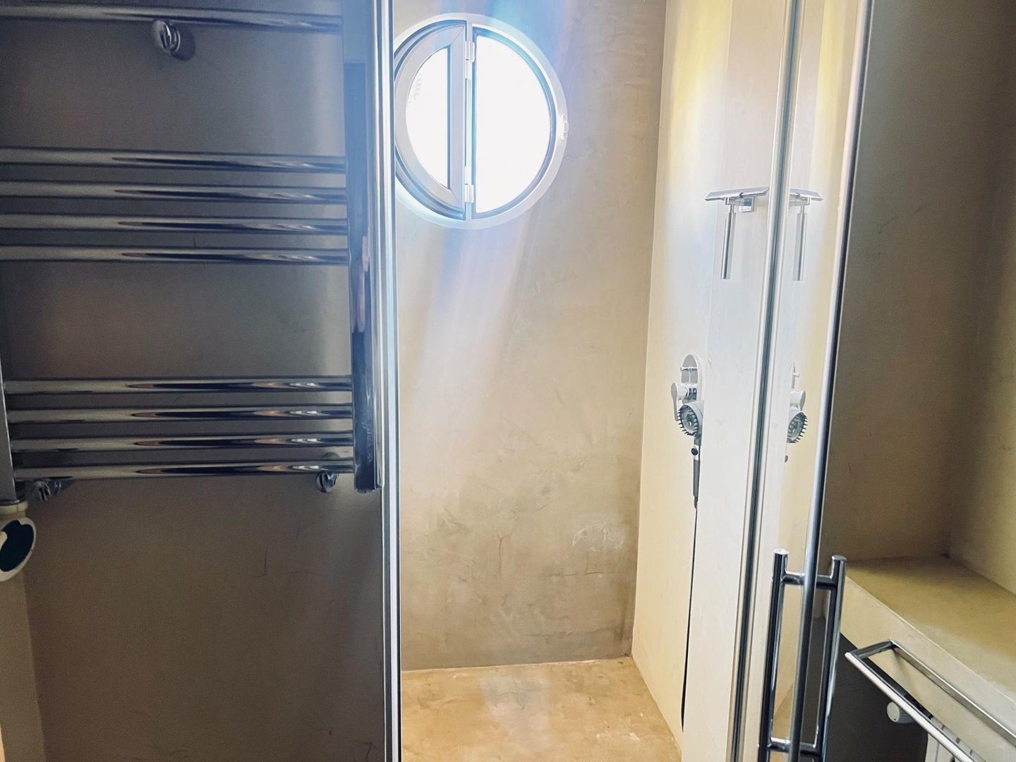Wohnung 93 m² in Saragossa