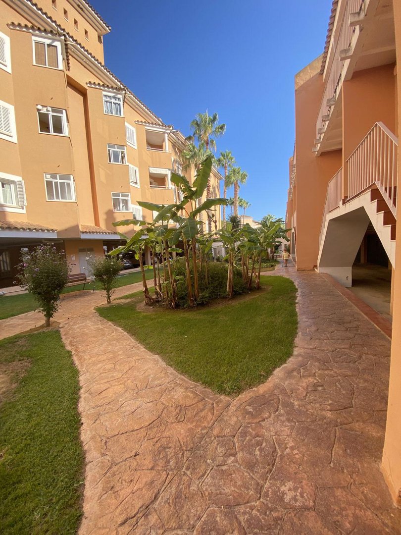 Casa de 110 m² a Isla Cristina