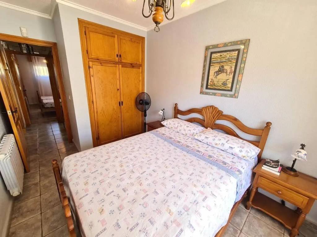 Appartement 70 m² à Guardamar del Segura