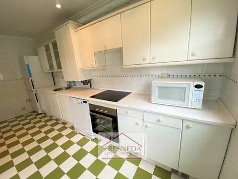 Casa 245 m² a Gozón