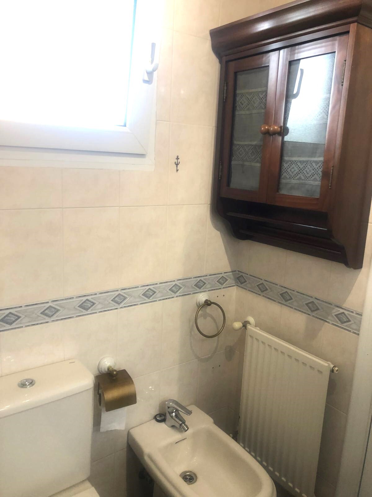 Piso de 89 m² en Castro-Urdiales