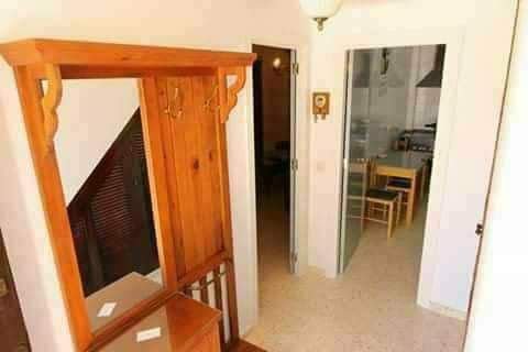 Casa de 97 m² en Vejer de la Frontera