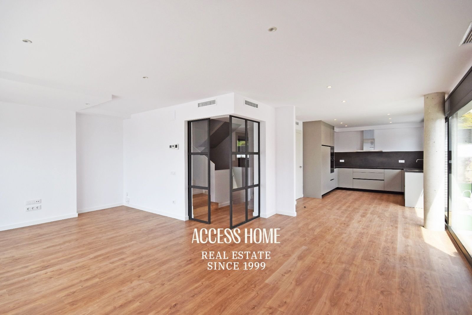 Casa 364 m² a Tiana