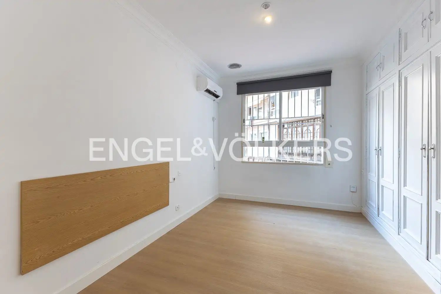 Appartement 137 m² à Valence