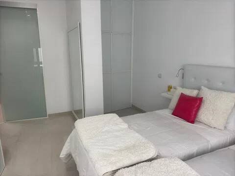 Pis de 418 m² a Castelló de la Plana