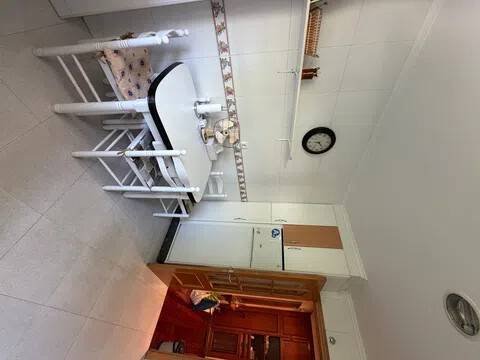 Appartamento 95 m² a Ourense