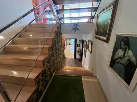 Casa de 405 m² a Begues